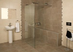 embrace-corner-wetroom-panel-shower-enclosure-371